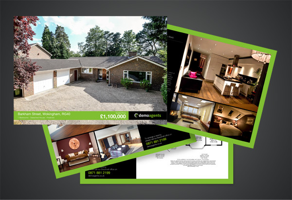 Thumbnail Image 1