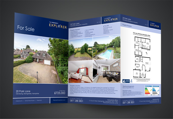 Thumbnail Image 1