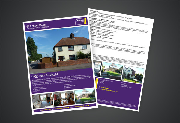 Thumbnail Image 1