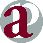 Alexander