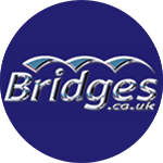 Bridges Estate Agents