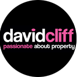 David Cliff Estate Agents