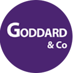 Goddard