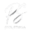 cropped ps new.png