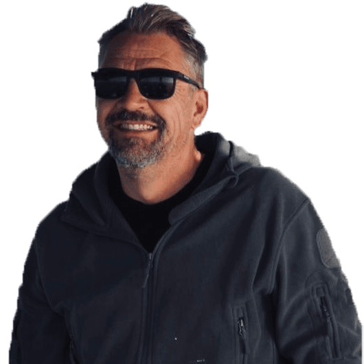 paul crop