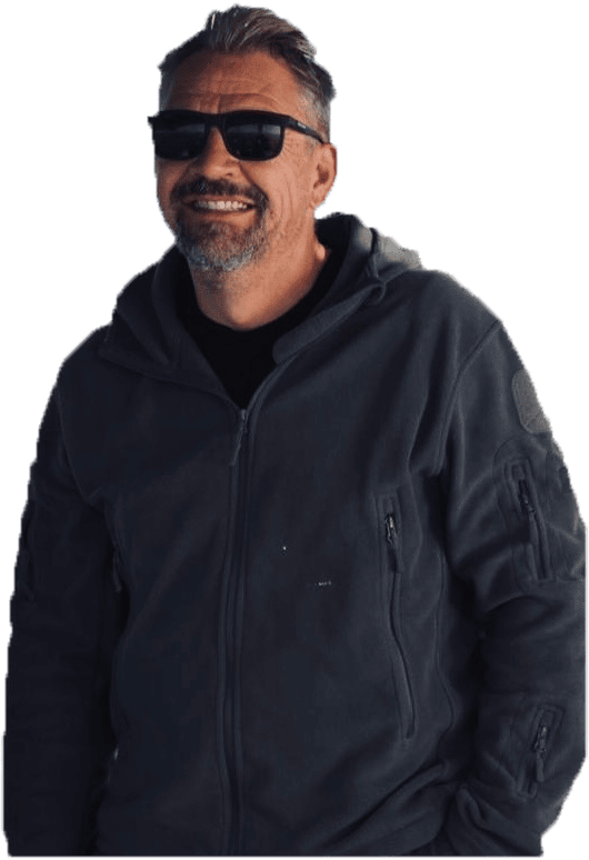 paul