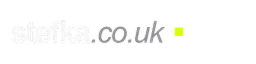 Paul Stefka Web Designer Ascot | WordPress Developer Berkshire